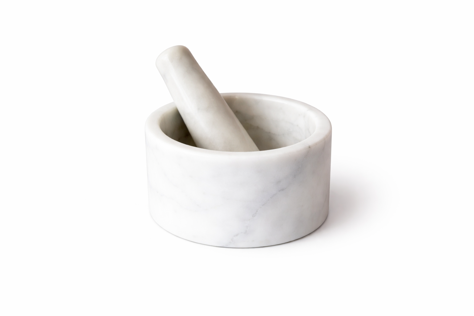 Pestle